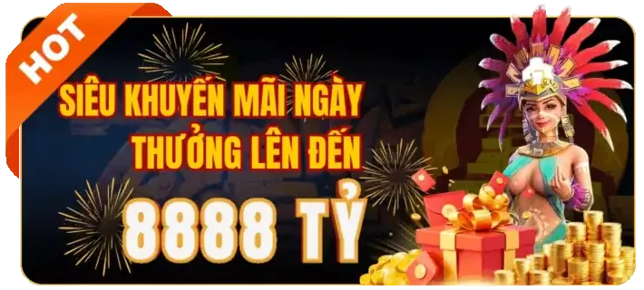 Khuyến Mãi Tháng 10 iWin Telegram