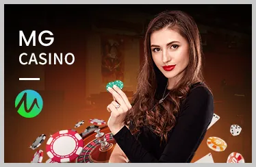 Bắn Cá Đổi Thưởng iWin Telegram