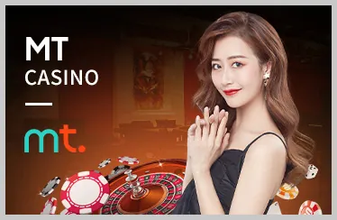 Casino Trực Tuyến iWin Telegram